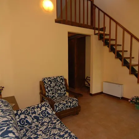 Farm stay Agriturismo Torrazzetta Casteggio