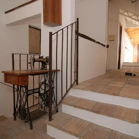 Agriturismo Torrazzetta