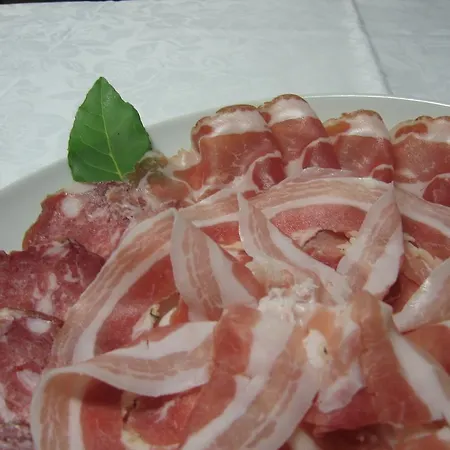 Torrazzetta